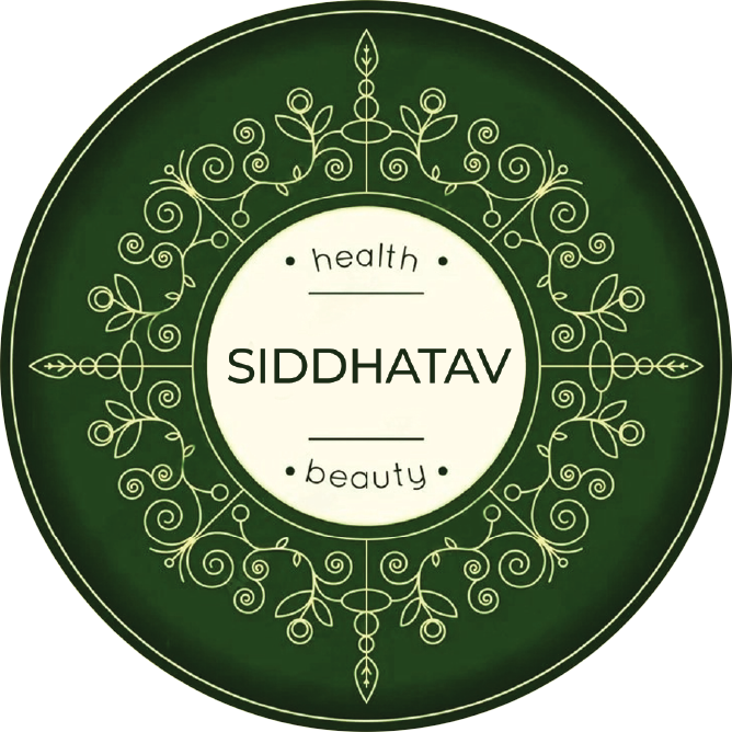 Siddhatav Ayurveda