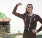 Shilajit for Boosting Energy and Stamina: The Ultimate Natural Solution
