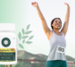 Boosting Immunity with Triphala: Nature’s Powerhouse