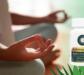 Ashwagandha for Stress Relief and Anxiety Management: A Natural Remedy for Modern Life
