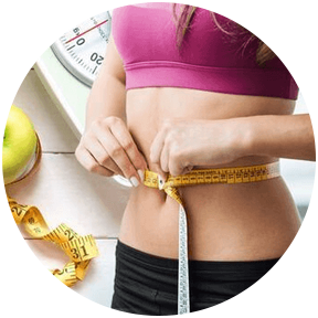 Weight Management